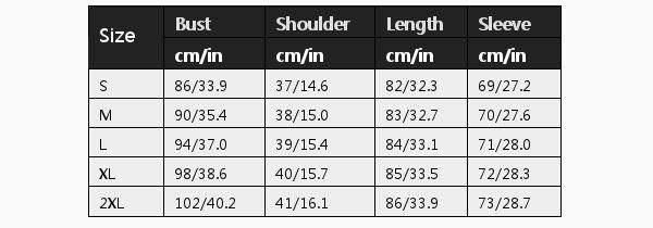 

women autumn dress hoodies pullover long sleeves slim fit black minimalist dresses ks-shipping