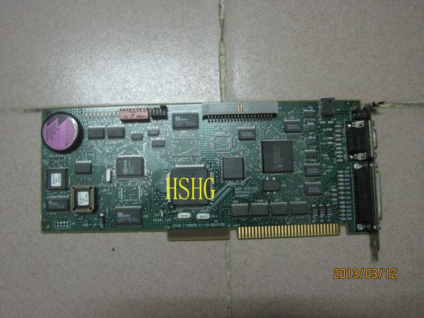 

100% испытало отработаны для sspa-pc secure top сборе ncr ум 445-0650041