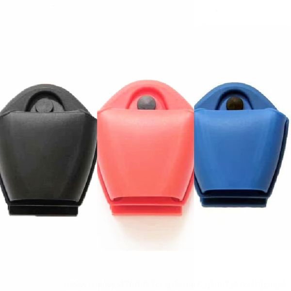 

tactical universal three-color quick bracelet bracelet pull cover belt 360-degree rotary cuff cover six-piece set