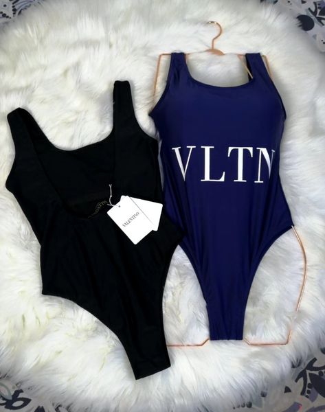 

designer womens bikinis luxury women swimwear for summer 2020 new arrival womens brand swimwear size s-xl csl20032304, White;black