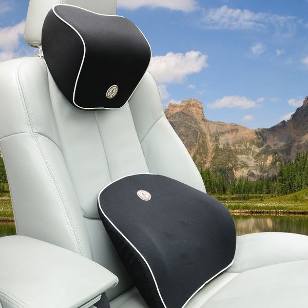 

аво подђка комплек авокѬело понина поддеѬжка пинка подђки и аво подг