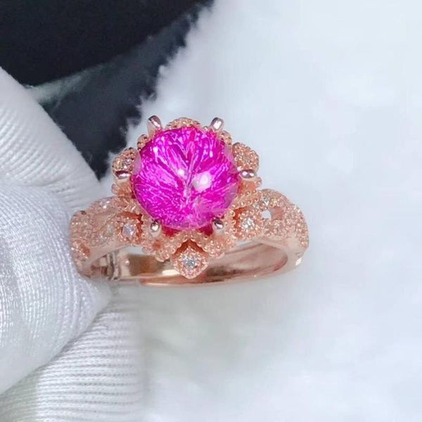 

natural and real z ring wedding ring z fine jewelry wholesale 925 sliver, Golden;silver