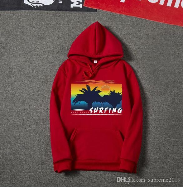 

spring fall casual men's hoodie flame men's pullover sports hoodies fashion brand sweater men fleeces supply