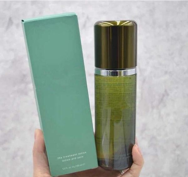 

2019 the treatment lotion 150ml liquid serum skin care quality