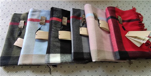 

вока-кла гоѬие пѬодажи оен зима 2019 мђжин и женин клаиекий плед , Blue;gray