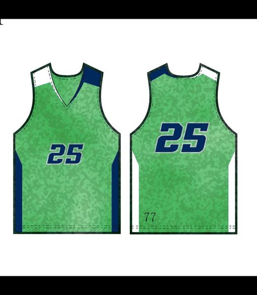 

2019 2020 Basketball Jerseys Quick Dry BLUE red Embroidery Logos Free Shipping Cheap wholesale Men Size Jersey84