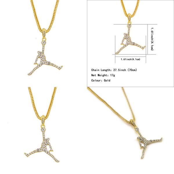 

mens necklace gold chain heart necklace unique pendant designs buddha pendant swarovski crystals zodiac necklaces iced out chainsfor men, Silver