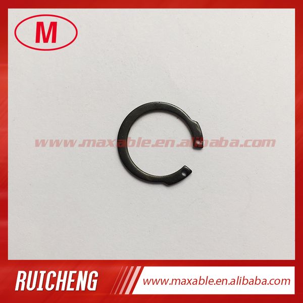 

rhc7 turbocharger retaining ring for turbo repair kits
