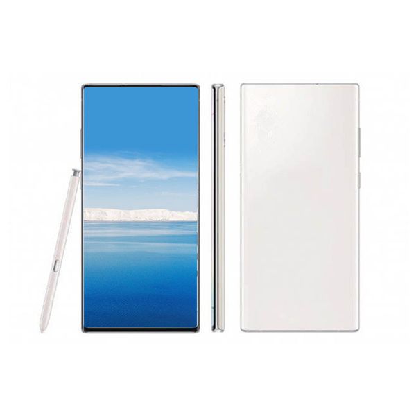 

goophone н10 + 1gb ram / rom, 16gb 3g wcdma quad core подделного показа 4g lte ок дѬо 256gb маѬон