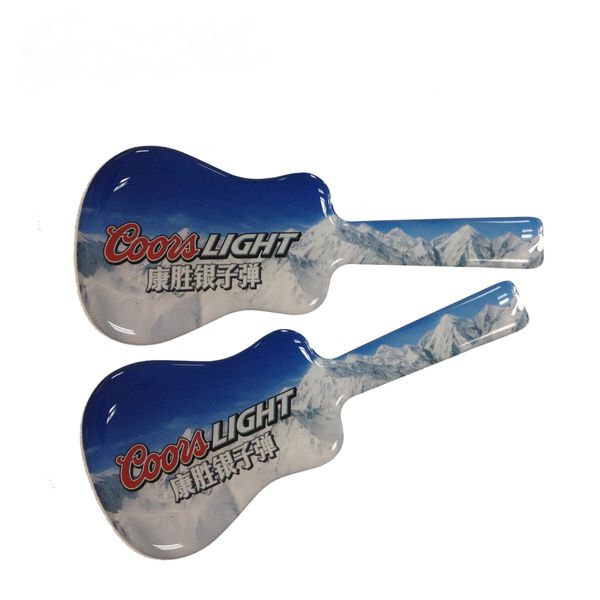 

water resistant and fade-proof dome sticker,resin dome labels,3d epoxy dome label