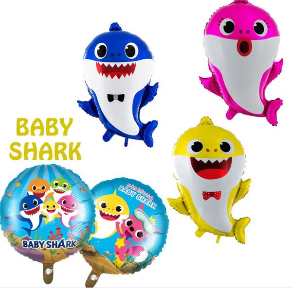 

Balão pinkaboo_goods