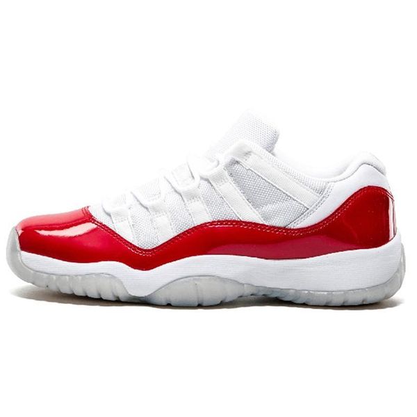 

2020 red gym new chicago j11 midnight navy win like 82 unc space jam grey mens basketball shoes 11s athletic sport sneakers