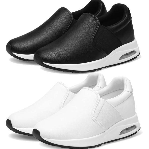 

paperplanes women's air slip on shoes trainers sneakers-pp1437