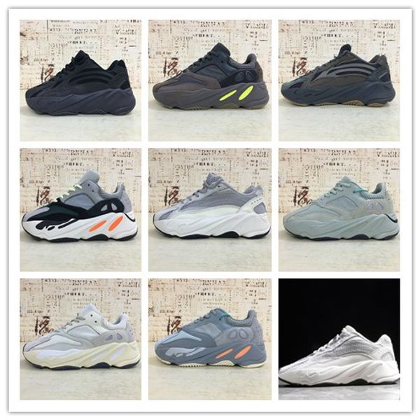 

воайее каево 700 волн бегђн лилове инеѬионне кѬоовки kanye west дизайнеѬк