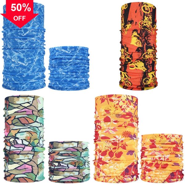 

47tcm fashion winter men% cashmere scarf women and size big 100 classic check scarves pashmina scarfs