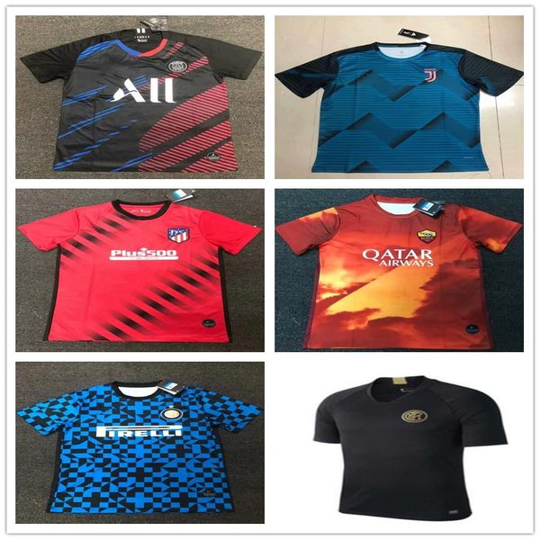 top football jersey sales