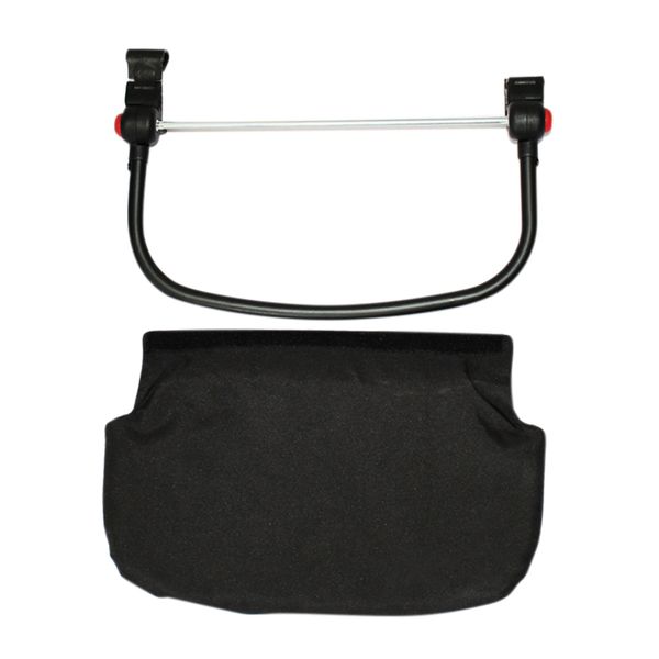 

stroller accessories for babyzenes yuyu foot foot stroller baby 21cm pedal