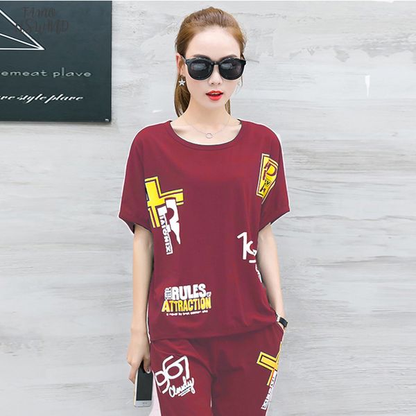 

women plus size christmas lace shirt claus print lace tunic shirt long sleeve printed christmas clothes camisas de mujer, White