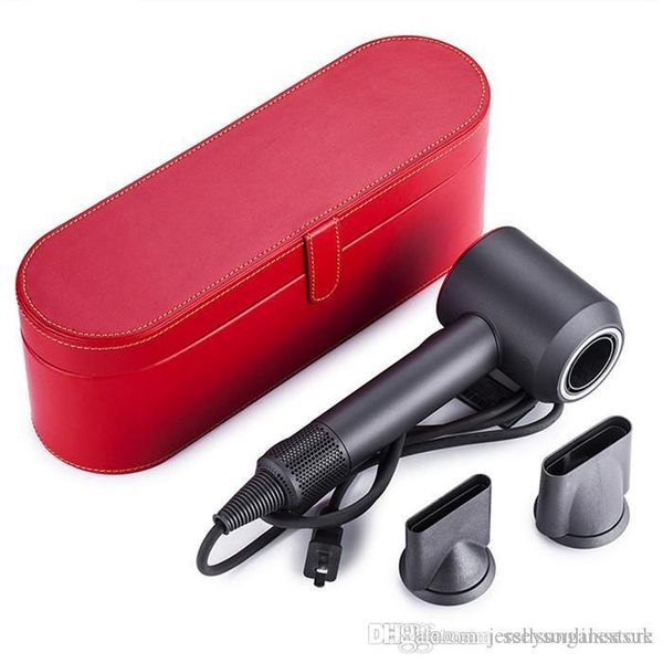 

Hair whole ale hair dryer dy on profe ional alon tool blow dryer heat uper peed blower dry hair dryer outlet ale online ale