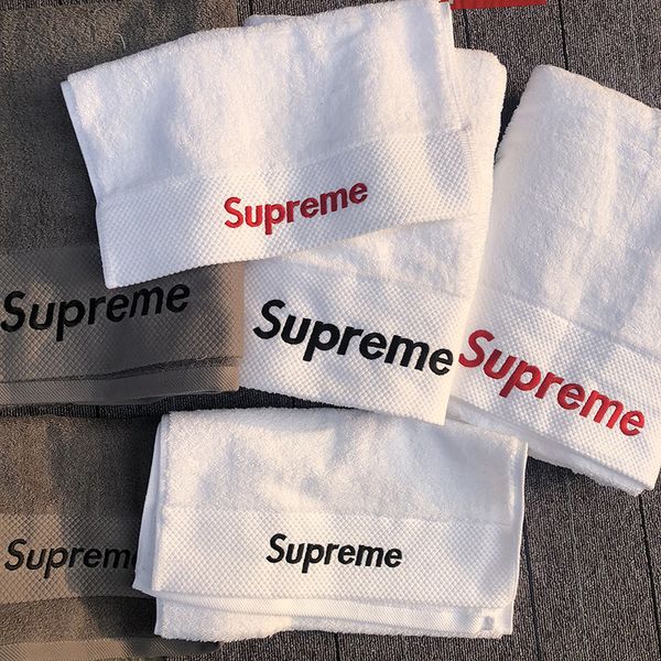 The Basic Principles Of Home Textiles And Embroidered Products