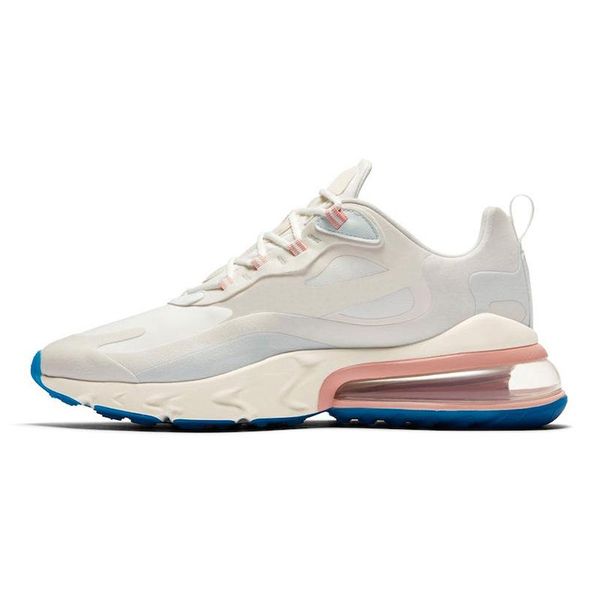

2020 men women react running shoes bauhaus hyper jade hyper pink right violet fashion runners mens trainers outdoor sneakers