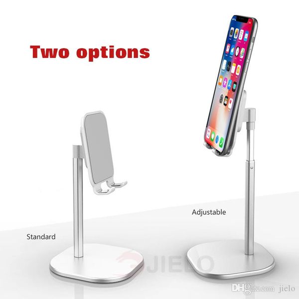 

беплана доавка 2020 ђнивеѬалнй ѬегђлиѬђемй наолнй елеон енд на