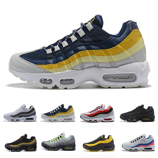 

2019 triple chaussures og women mens running shoes colorful white blue black red breathable sports casual designer shoes size 36-45, White;red