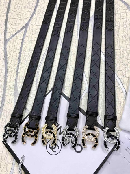 

With the box elling new de igner fa hion luxury ladie belt ladie medu a belt