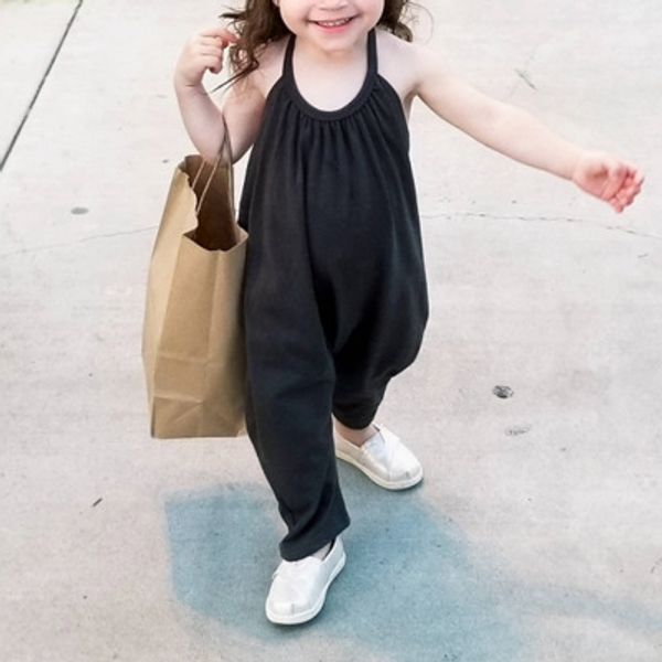 

baby toddler kids girls clothes t-shirtflower pants outfit summer set clothes set mother kids girl summer clothing, Blue