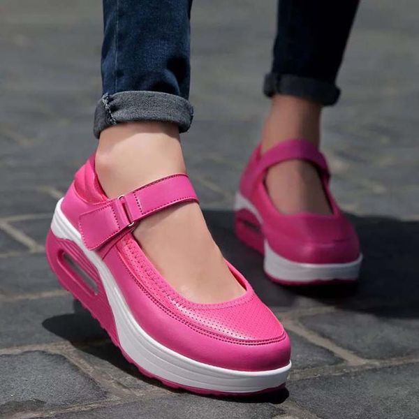 

with box sneaker casual shoes trainers shoes fashion sports shoes trainers for woman dhl by toy99 ph1309, Black