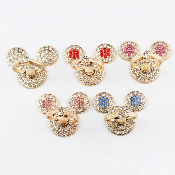 

Suporte para Celulares smart_manufacturer