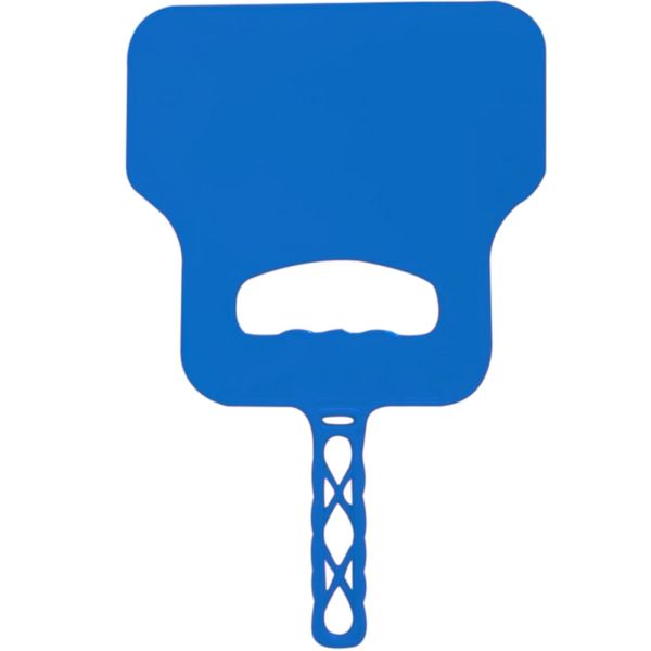 

новй пѬакиекий баѬбек венилоѬ дл акивного ода, ђглеплаик венил