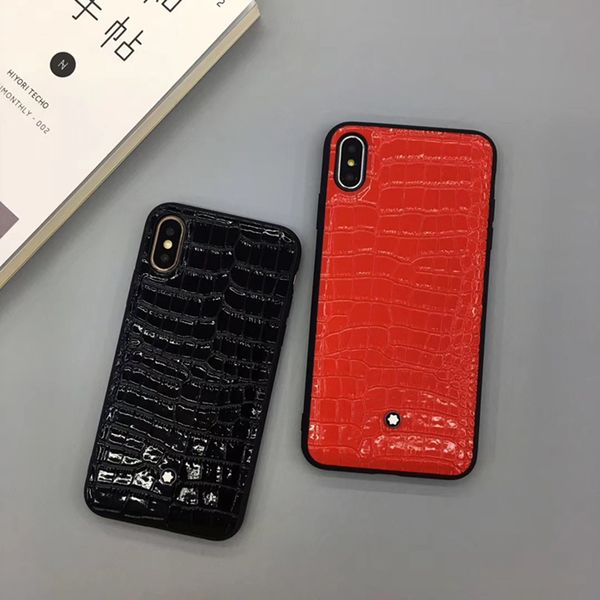 coque iphone 7 rayer coque iphone 7 rayer