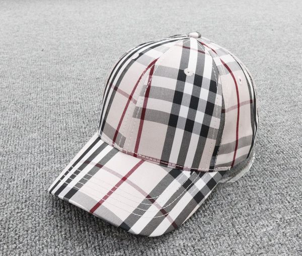 

новй designerluxury дееве монажна апка лп brandcaps мђжин женина лопок винаж по, Black;white