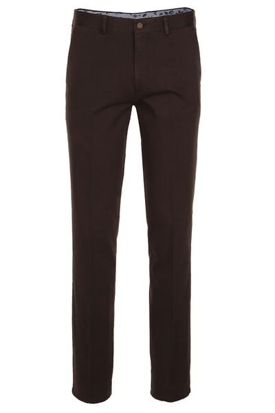 

interpant pants male trousers 2583275, Black