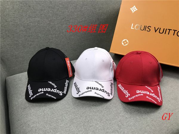 

fashion cap fashion golf classic baseball hats polyester adjustable plain polo snapback bone casquette outdoor sun dad hat 78, Blue;gray