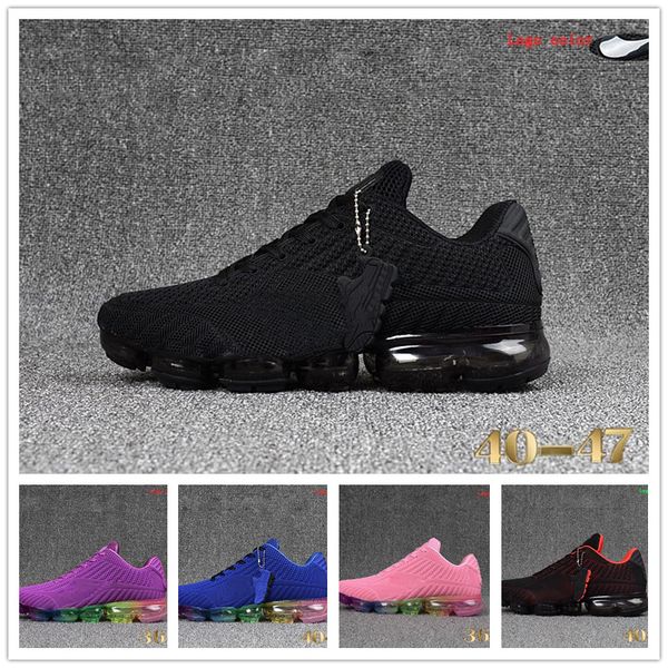 

Sapatos ocasionais yisheng1314