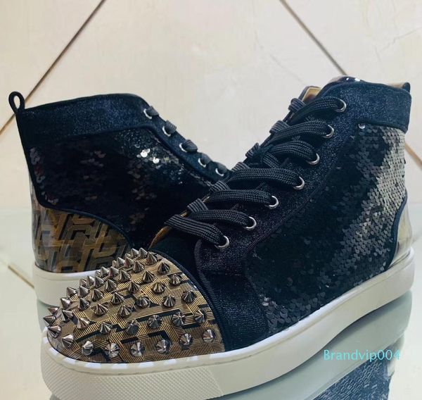 

wholesale original pop design sneaker,trainer,casual shoes, brand dress shoes, fast delivery ,made by original calf skin, Black