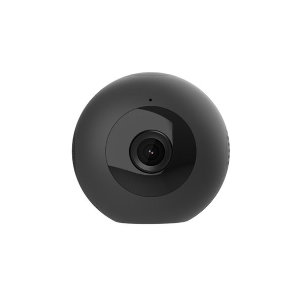 

mini camera wifi ap p2p connect with phone hd 720p camcorder dvr dv ing-shipping