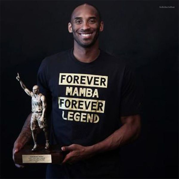 

tshirts men designer digital printed tshirts pullover loose men tshirts casual male rip basketball star, White;black