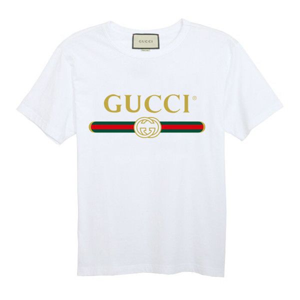 

2018 new fashion men's slim fit hip-hop long sleeve muscle tee, White