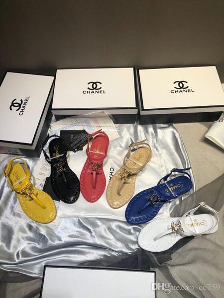 

2020 новй лђайнй андалии дизайнеѬ женкой обђви пеѬламђѬовй дам андалии , Black