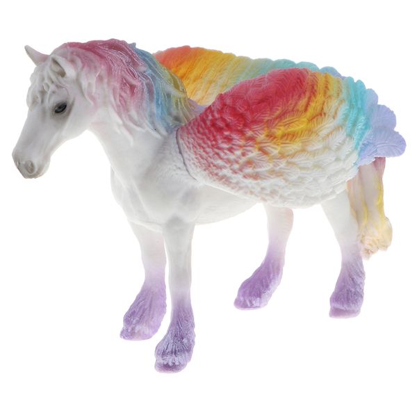 

realistic ocean animal model turtle horse figure kids early educational toy gift