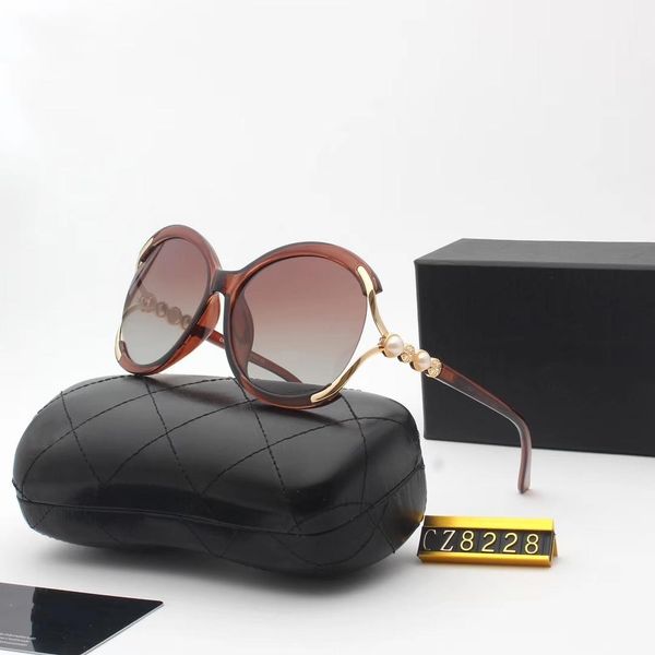 

design sunglasses - new 2019 polaroid polaroid lenses for driving and travel essential model 8228 size 57-17-143, White;black