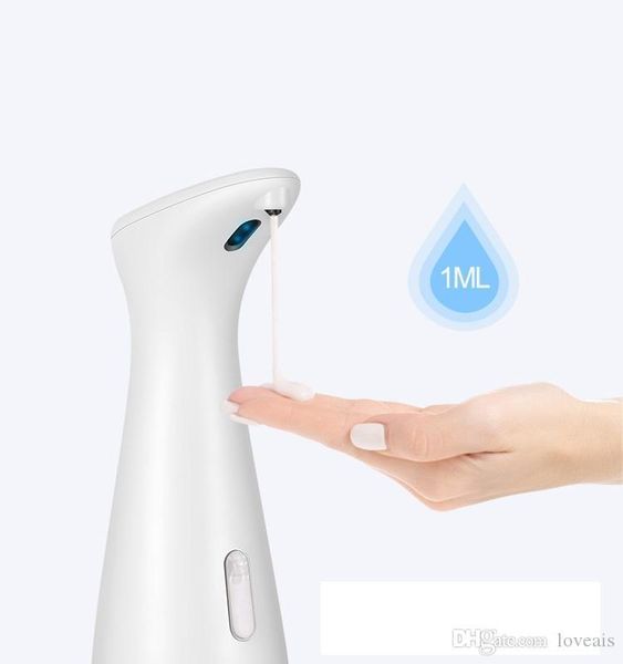 

200мл smart auto жидкого мла инеллекђалнй пен Ѭђной иѬална маина поѬаивн