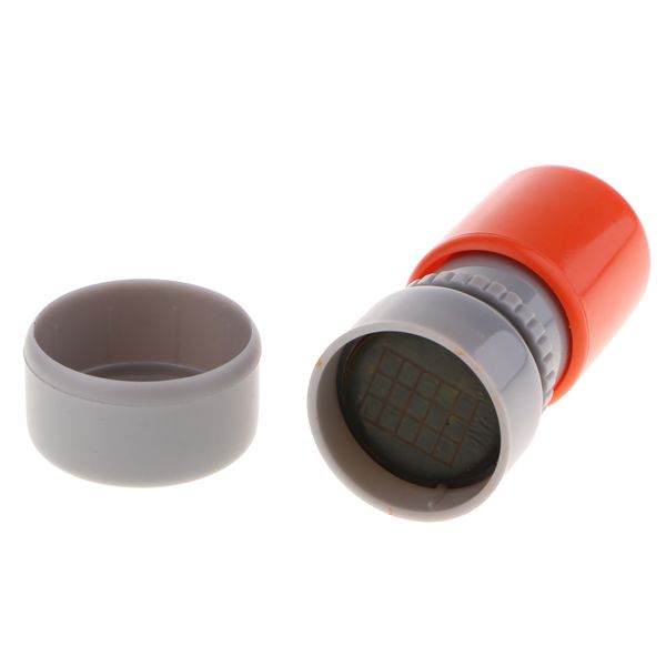 

general chord seal stamp for ukulele guitar musical string instrument parts