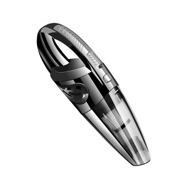 

car vacuum cleaner wireless car dry and wet vacuum cleaner home handheld