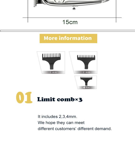 

км-1973 ѬиммеѬ пеѬезаѬжаемй клипеѬ дл паѬикмаеѬа елномеаллиекие лди о