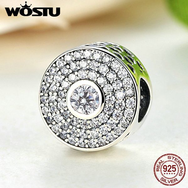 

подлинные 925 radiant splendor шарма приспособленных шариков оригинального кулона браслета стерлингового серебро сияющего аутентичные ювелир, Blue;slivery