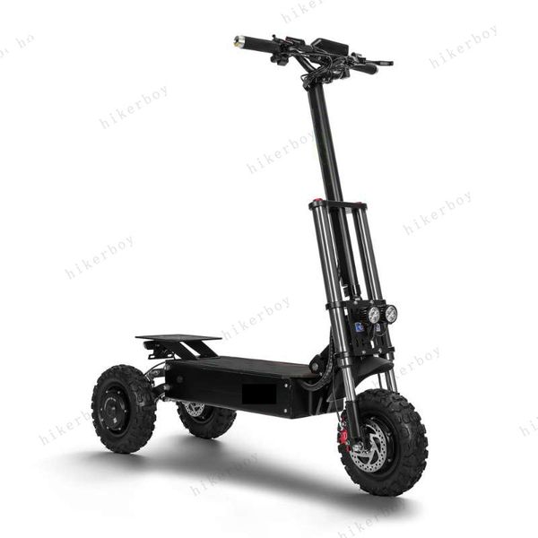 

three wheel electric scooters delivery scooter korea scooters new model 2020